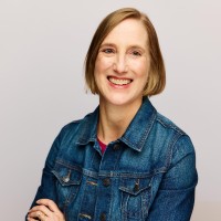 Megan Tanner