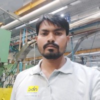 Lokesh Prajapat