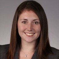 Lauren Lavelle