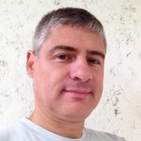 Helder Sanches Siqueira