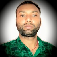 Sujit Dutt