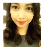 Rovelyn Fidelino