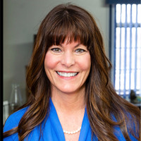 Judi Rash