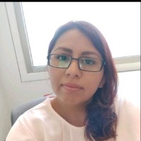 Patricia Lozano
