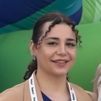 Fatemeh Makooie