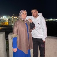 Walid Dia Eddine Yattou