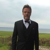 Peter brix