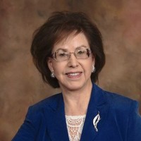 Alexandria Forrest