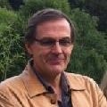 pascal monard