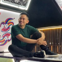 Dwi Ananda Ardianto