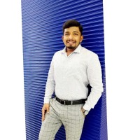 Jithendra R G
