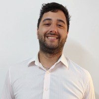 Gianfranco Caggiano