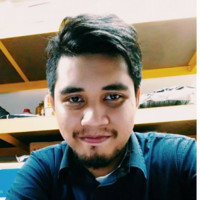 Mohd Hazree