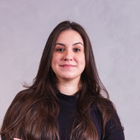Victoria Losada