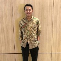 Alvin Juliansyah Putra