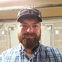 Travis Mctavish