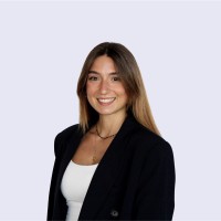 Beatrice Vender