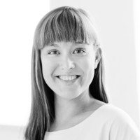 Anna-Kaisa Varjus