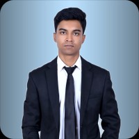 Rupam Biswas