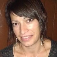 Maria Bravi