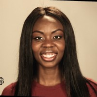 Marta Domingos D R Alves