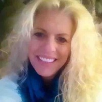 Wyndi Cameron