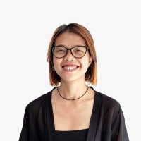 Jasmine Dianissa Safirani