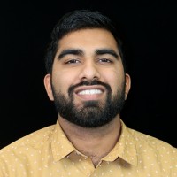 Varun Kulkarni