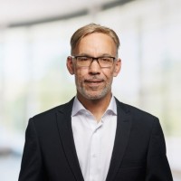 Berus H.