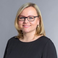 Janina Borscak