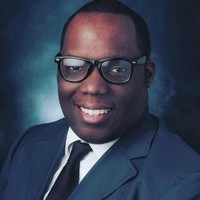 Vincent Thompson