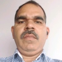 Pawan Pathak
