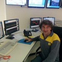Antonio Agnoletto
