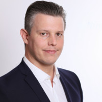 Christian Brunner
