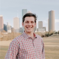Reece Rollins, MBA