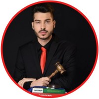 Janderson André C. Pereira