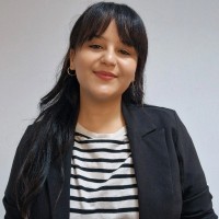Farhat Siwar
