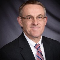 Kerry Habiger