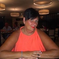 Anna Guarino