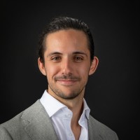 Joël Beuerle