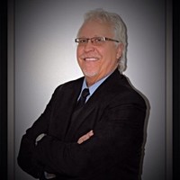 Glenn Haug
