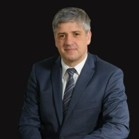 Damijan Vajs