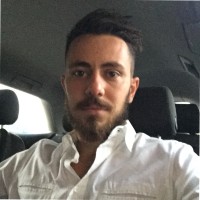 Valentino Pierucci