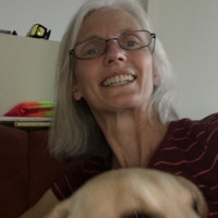 Elaine Yr Dental Hygienist Society