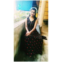 Shriraksha Bhat