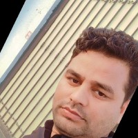 Mohammed Sharif Rja