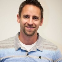 Brad Schvaneveldt