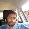 Venkatesh J D S