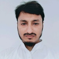 MOHD HAMZA KHAN