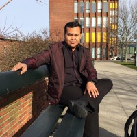 Sofyan Hadi